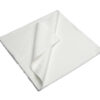 CHSS12 12 Knitted Cleanroom Wipes