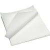 Choice Nonwoven 600 9x9 Cleanroom Wipes