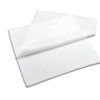 GW300.ST .25 Sterile Cleanroom Wipes