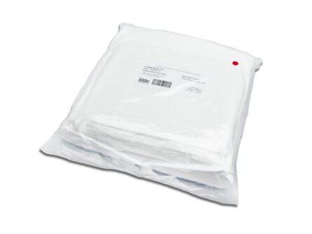 Gamma Wipe® 120 12 x 12 Pack GW120ST15 Cleanroom Wipes
