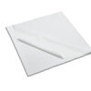 Gamma Wipe® 120 12 x12 Cleanroom Wipes