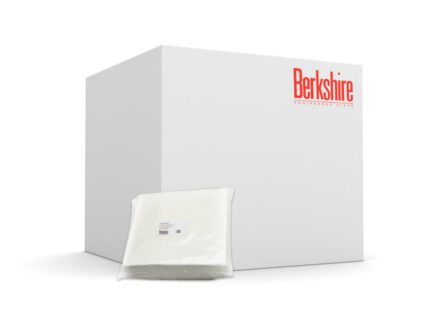 LN90.0909.16 Lensx90 렌즈 닦음