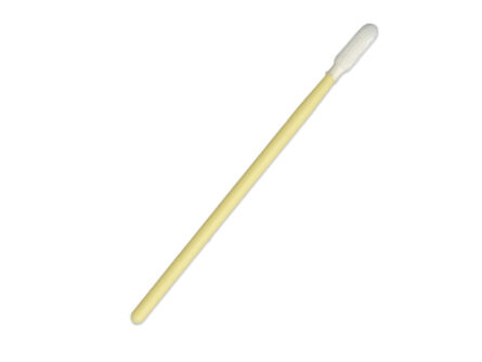 LTP70R.20 보푸라기가 적은 클린룸 면봉