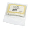 Lab Tips® Small Polyester Swabs Pack LTP70F20P