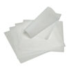 Labx 170 9x9 Cleanroom Wipes