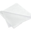 Lensx 90 9x9 Nonwoven Lens Wipes