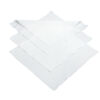 MicroSeal 1200 9x9 Cleanroom Wipes 1