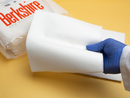 PW750.0909.20 Application