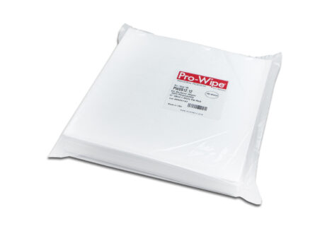 Pro Wipe® OS 12″ x 12″ Pack PWOS1212P