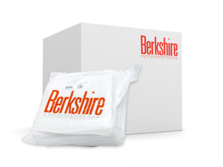 S120009098P Knitted Cleanroom Wipes Case