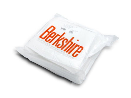 S120009098P Knitted Cleanroom Wipes Pack