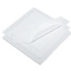Super Polx 9x9 Knitted Cleanroom Wipes
