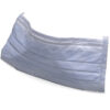 BM210elk50b Cleanroom Face Mask Large 1