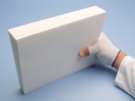 Berkshire Bond® 중량지 BB104081110W 본드