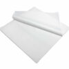 Durx 670 9x9 Nonwoven Cleanroom Wipes