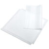 Durx 770 9x9 Cleanroom Wipes