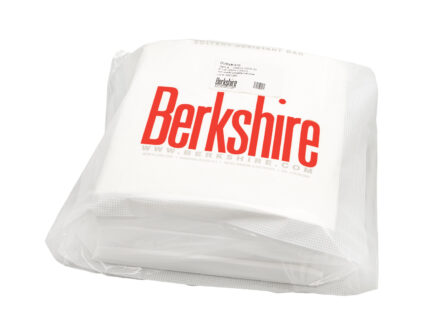 Durx670 클린룸 와이퍼