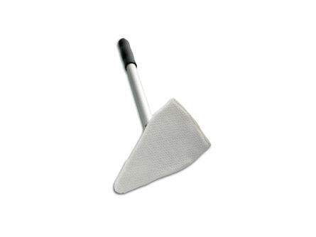 EC360.ICT .1 Cleaning Tool for Isolators