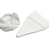 Elastic ICT Covers Top