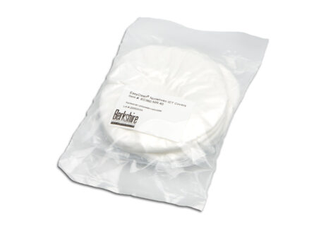 ICT Nonwoven Covers EC360.NW .40