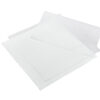 Labx 123 9x9 Cleanroom Wipes