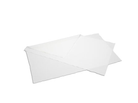 Microseal® VP Ergo Mop Covers MSVP1018B10