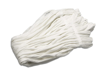Mop Head Nonwoven Polyester BCM.1.12