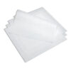 PWAP1213QF20P Cleanroom Wipes