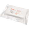 SPX1000.001.12 SatPax 1000 9x9 70 IPA Cleanroom Wipes Pack