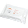 SPX120R.001.12 SatPax 1200 R 9x9 Cleanroom Wipes Case