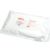 SSP550.004.24 Sterile SatPax® 550 9x11 Clean Room Wipe Pack
