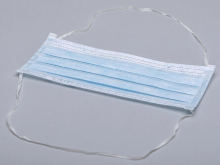 head band cleanroom masks 1