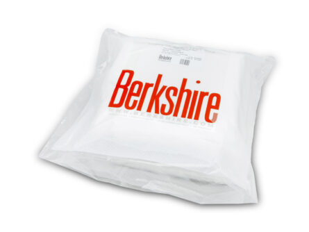 VSHA09098P Cleanroom Wipes PAck