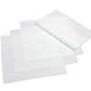 ValuSeal HA 9x9 Cleanroom Wipes
