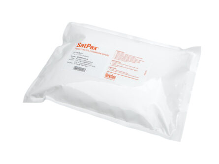 SPX550.003.36 SatPax 550 7x11 71Saturation Pack 1