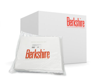 GammaWipe® MP NW 저내독소