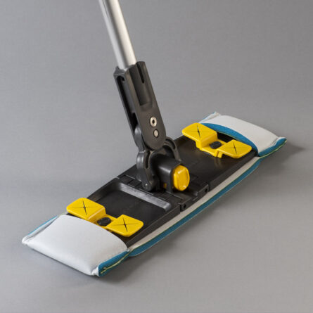 클린룸 맙 및 청소 도구