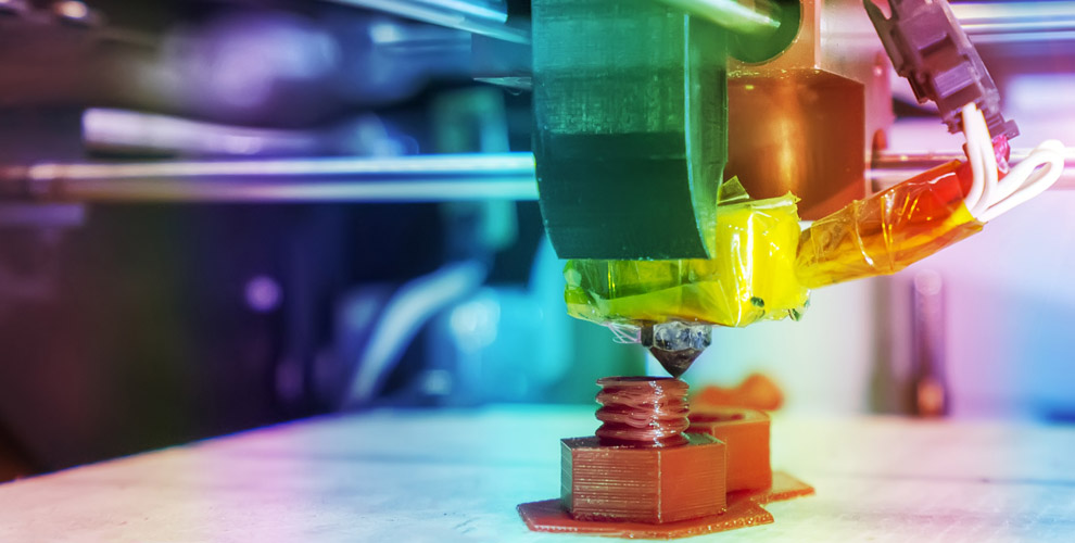 print indusry cleaning