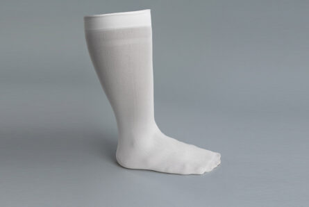 CHSOCKR1050 Choice 클린룸 양말