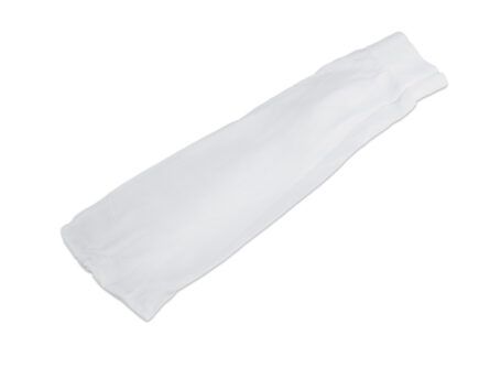 Choice® Cleanroom Socks CHSOCKR1050